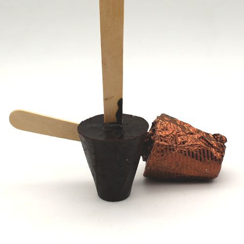 Tea (10 pcs)